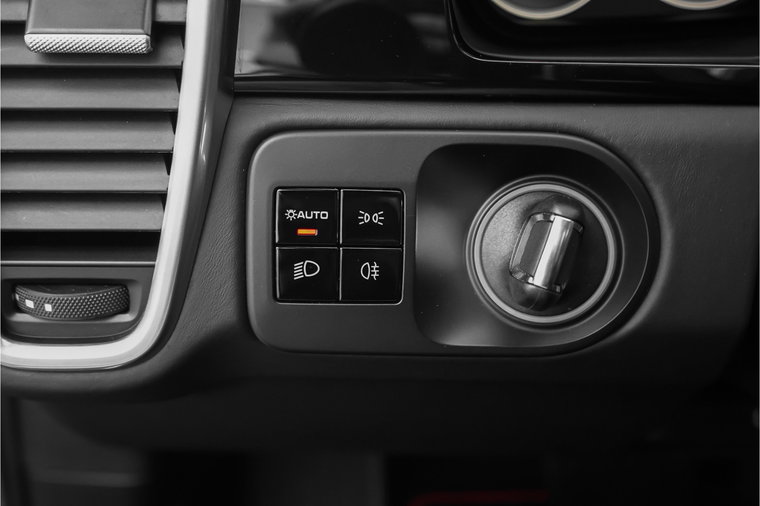 Vehicle Image 41