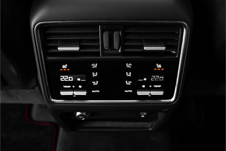 Vehicle Image 50