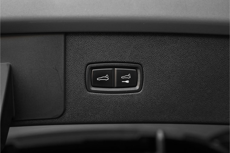 Vehicle Image 51