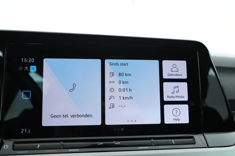 Vehicle Image 23