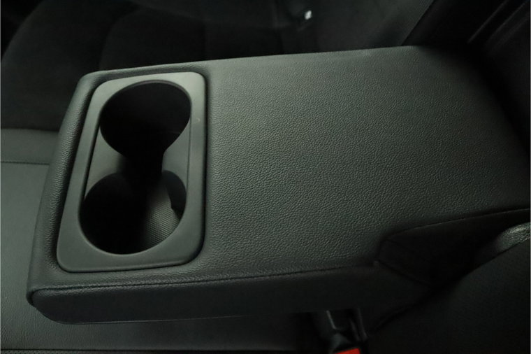 Vehicle Image 41