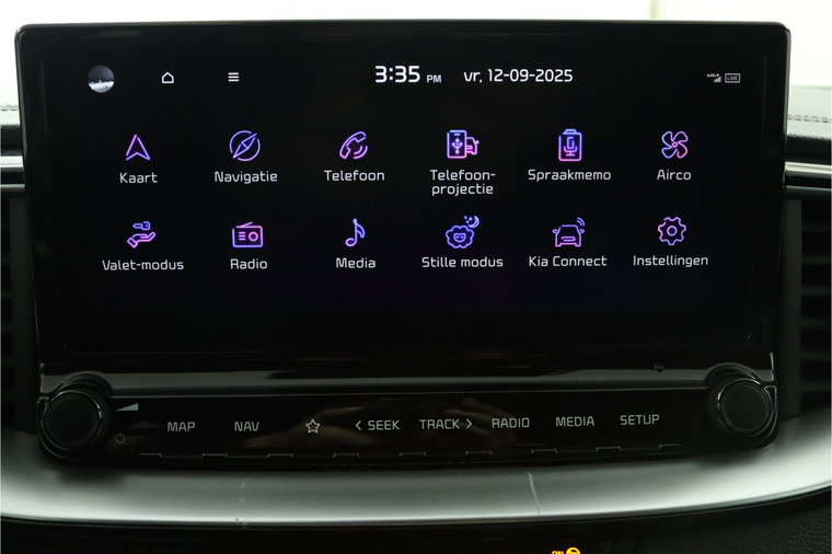 Vehicle Image 51