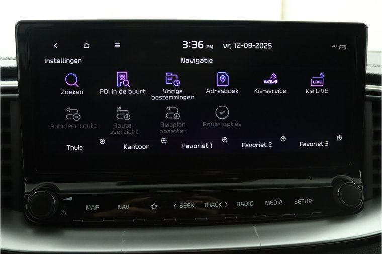 Vehicle Image 53