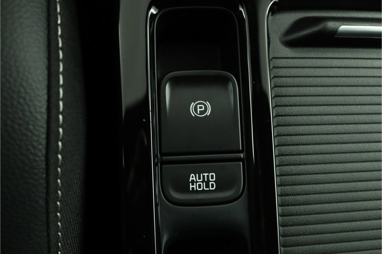 Vehicle Image 59