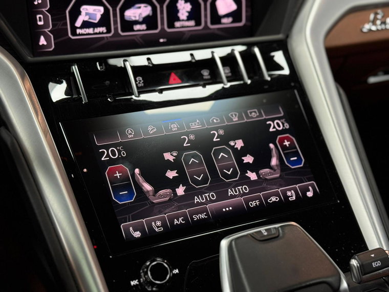 Vehicle Image 36