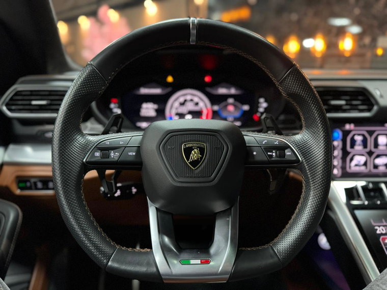 Vehicle Image 39