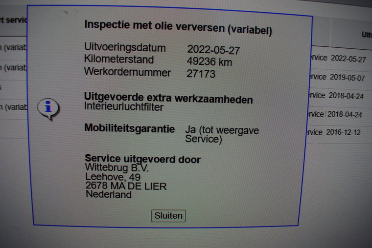 Vehicle Image 36
