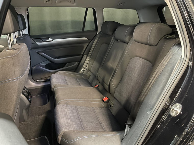 Vehicle Image 39