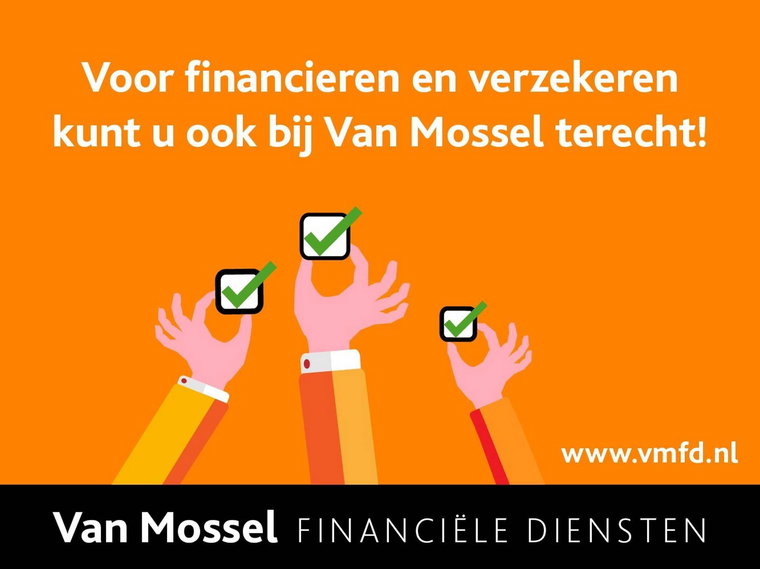 Vehicle Image 39