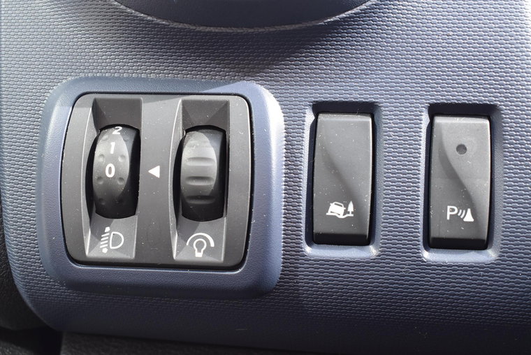 Vehicle Image 19