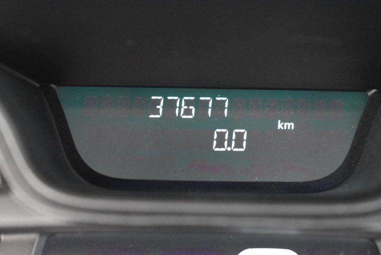 Vehicle Image 21