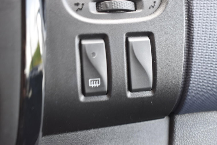 Vehicle Image 31