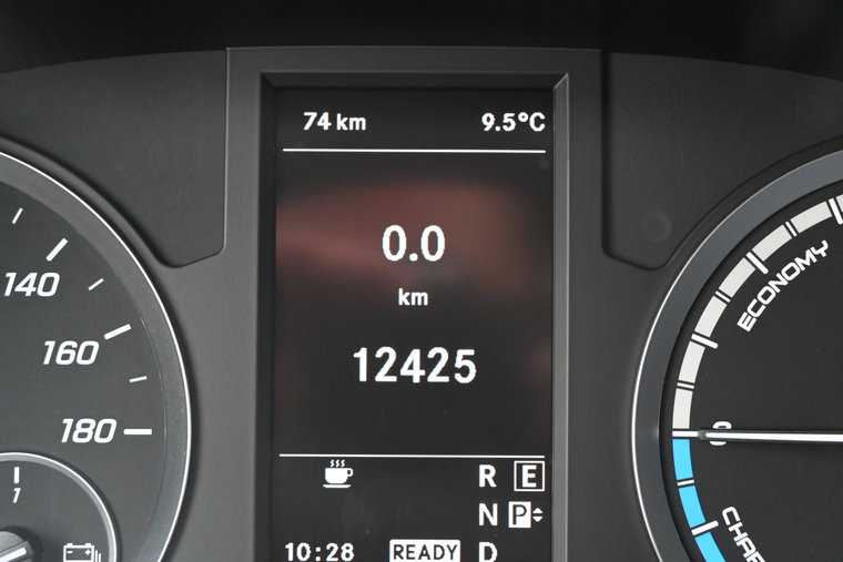 Vehicle Image 18