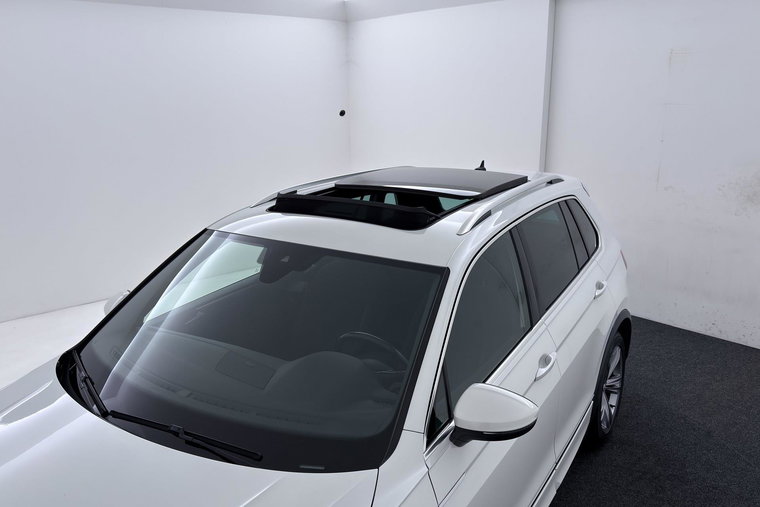 Vehicle Image 38