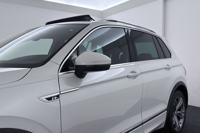 Vehicle Image 39