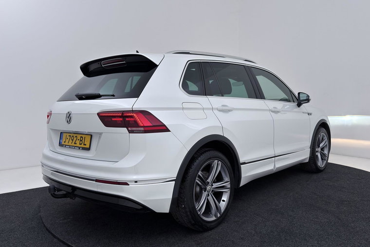 Vehicle Image 40