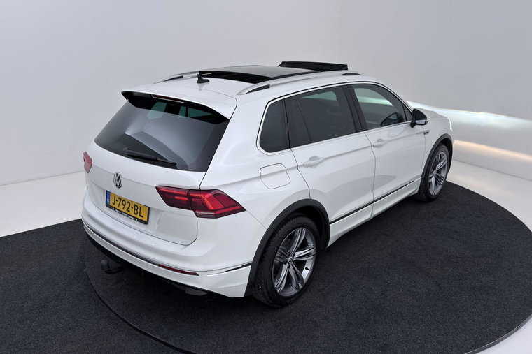 Vehicle Image 41