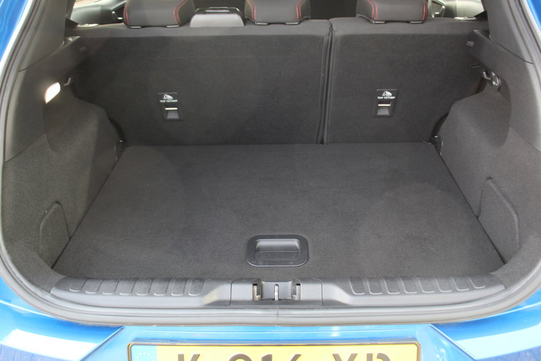 Vehicle Image 28