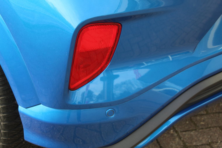 Vehicle Image 33