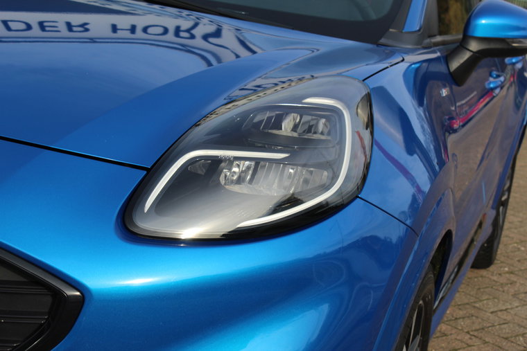 Vehicle Image 39