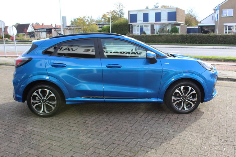 Vehicle Image 40