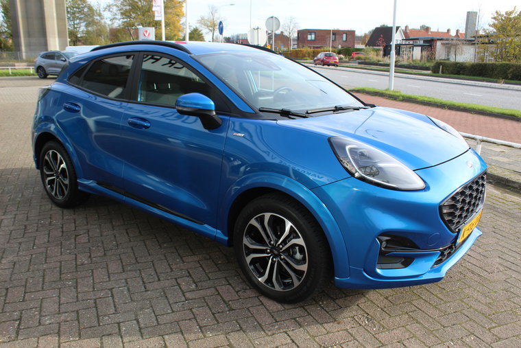 Vehicle Image 41