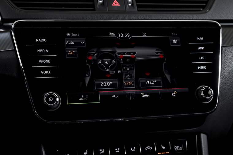 Vehicle Image 20