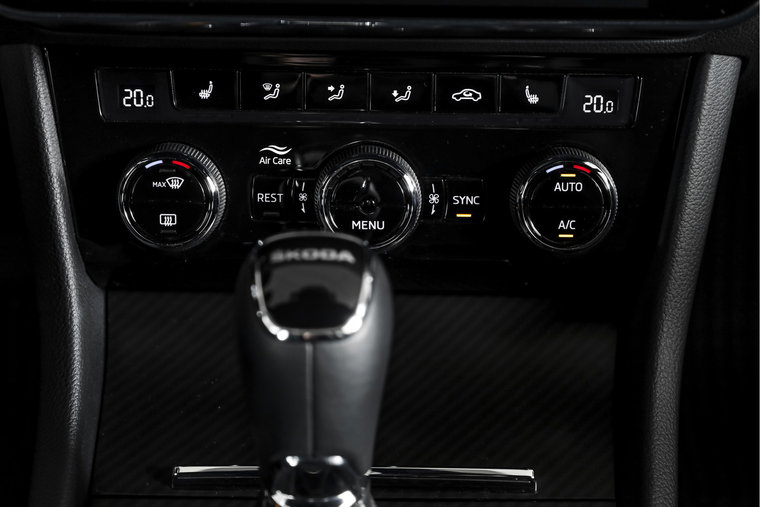 Vehicle Image 27