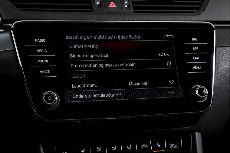 Vehicle Image 39