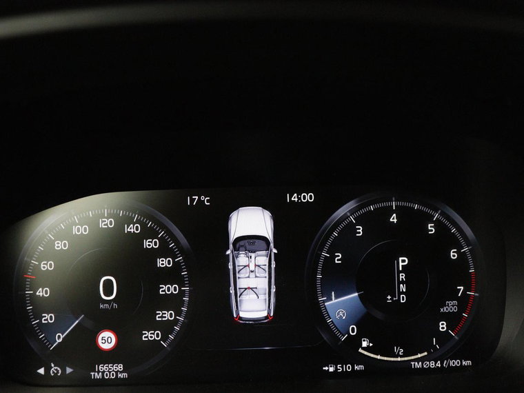 Vehicle Image 37