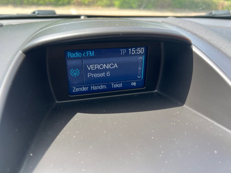 Vehicle Image 26