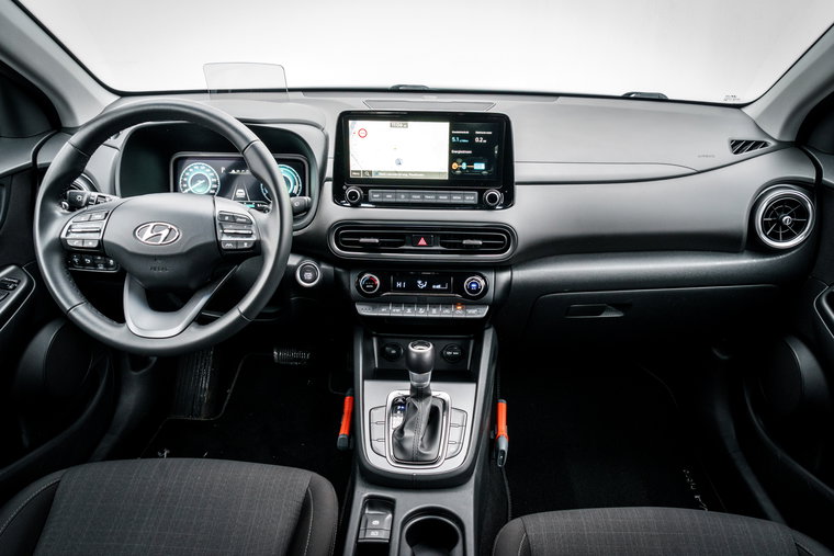 Vehicle Image 13