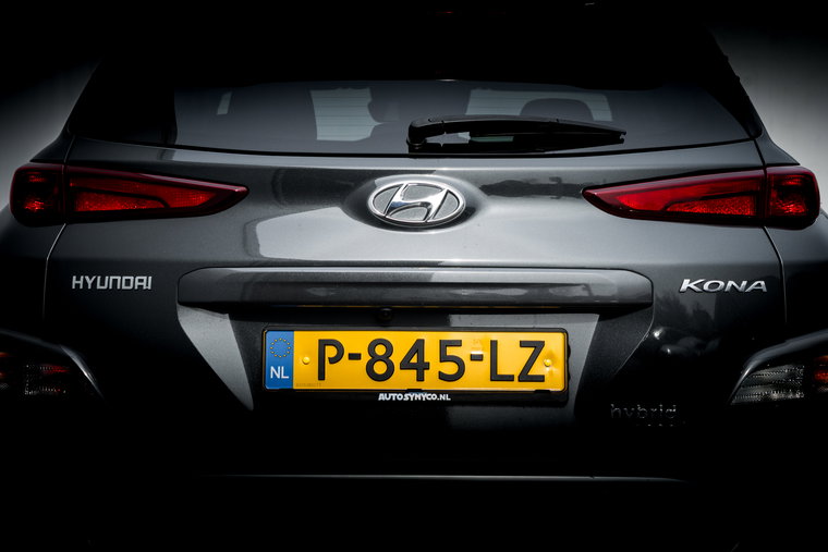 Vehicle Image 22