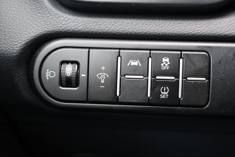 Vehicle Image 27
