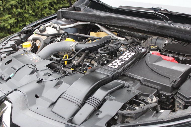 Vehicle Image 37