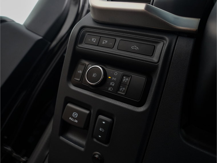 Vehicle Image 39