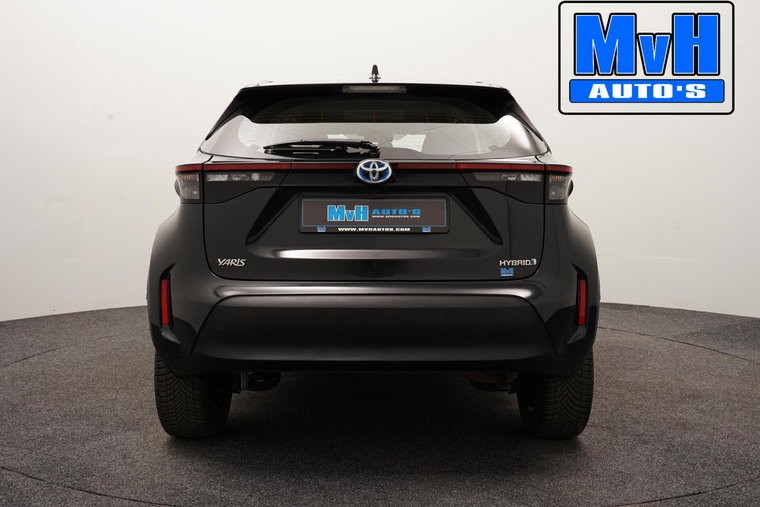 Vehicle Image 19