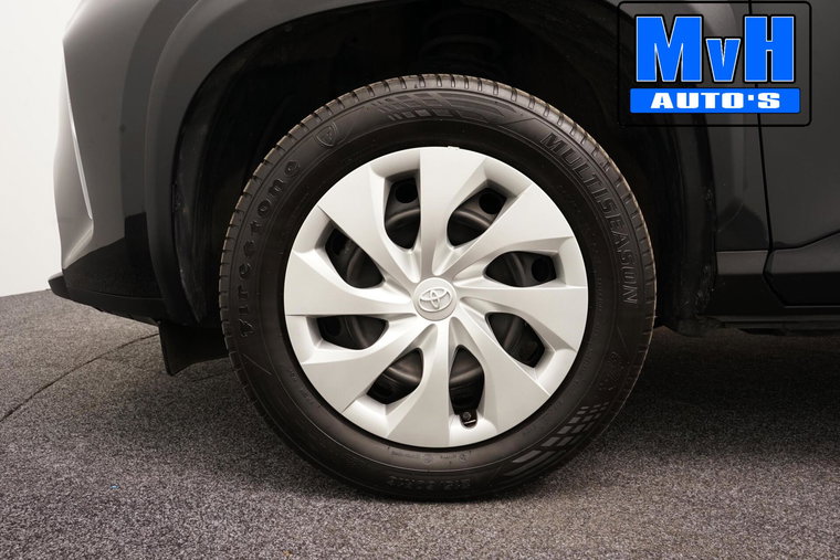 Vehicle Image 30