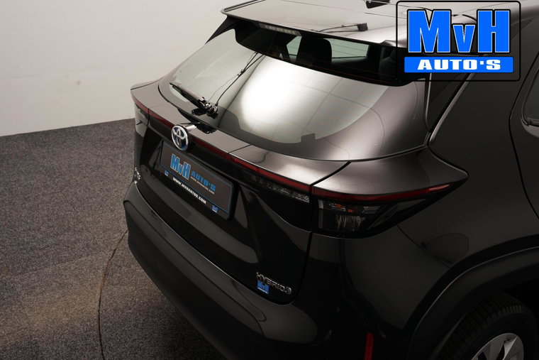 Vehicle Image 35