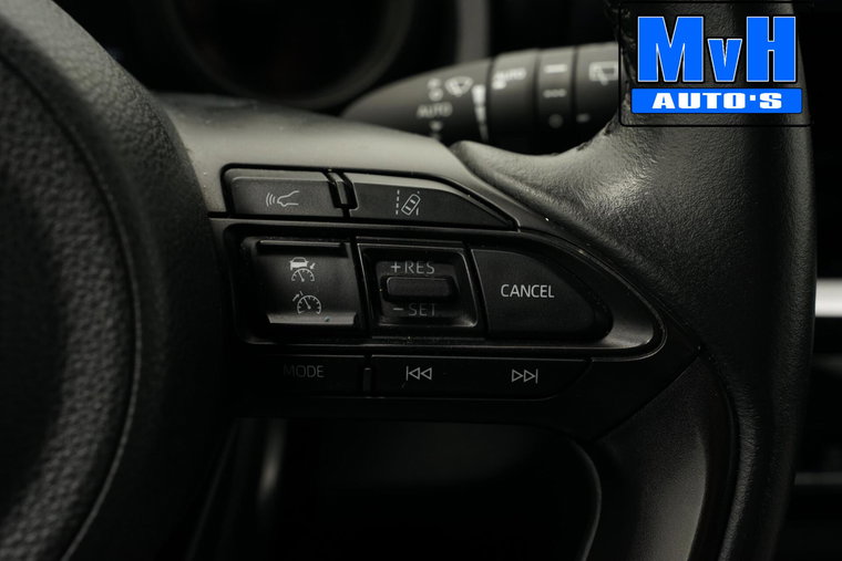 Vehicle Image 45