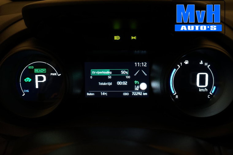 Vehicle Image 47