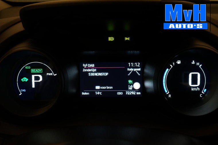 Vehicle Image 48