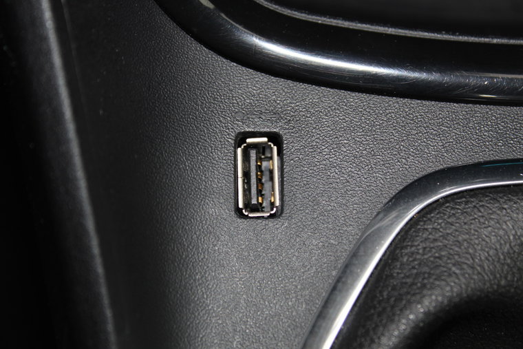Vehicle Image 27
