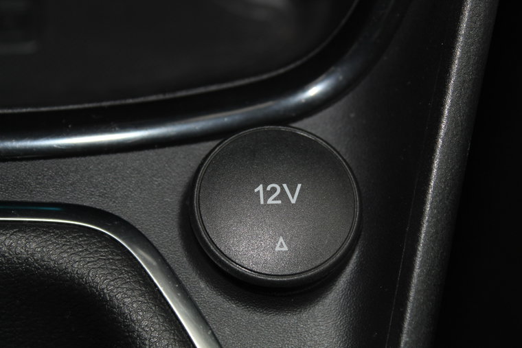 Vehicle Image 29