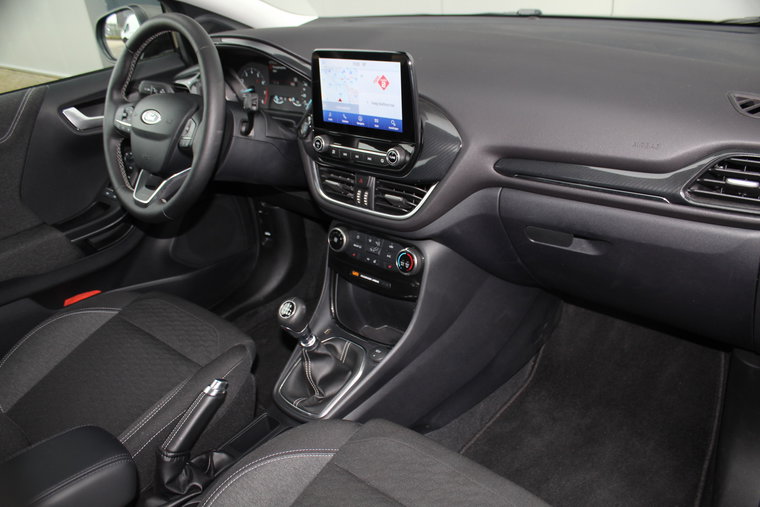 Vehicle Image 35