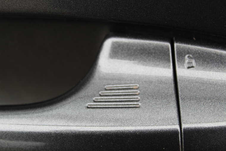 Vehicle Image 39