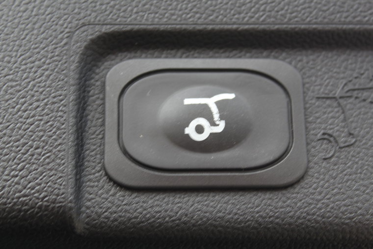 Vehicle Image 40