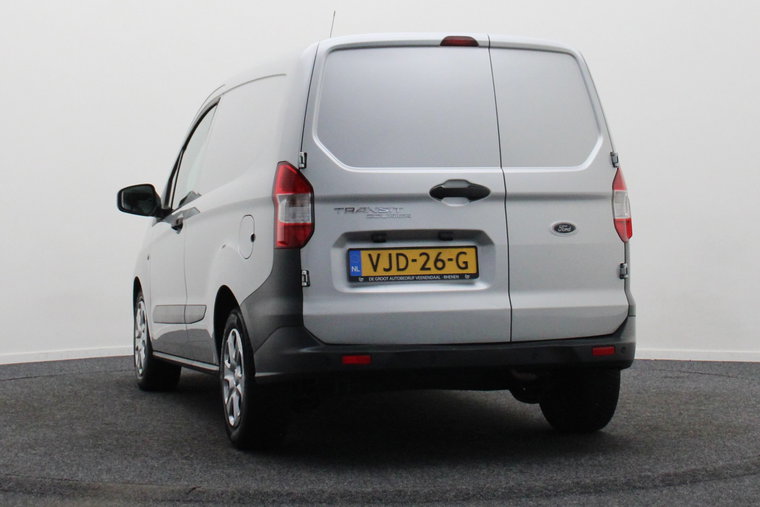 Vehicle Image 17