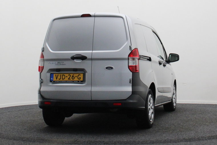 Vehicle Image 18