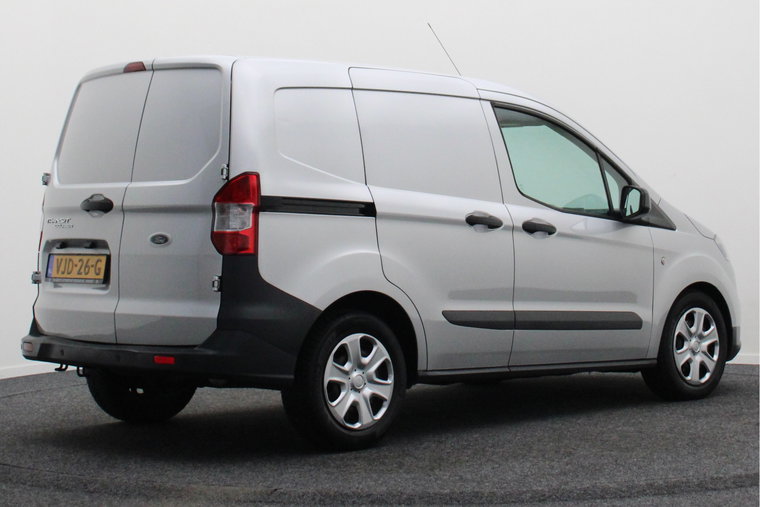 Vehicle Image 19
